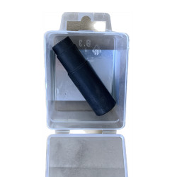 Chave M 18 para extratores de injetores Bosch e Delphi