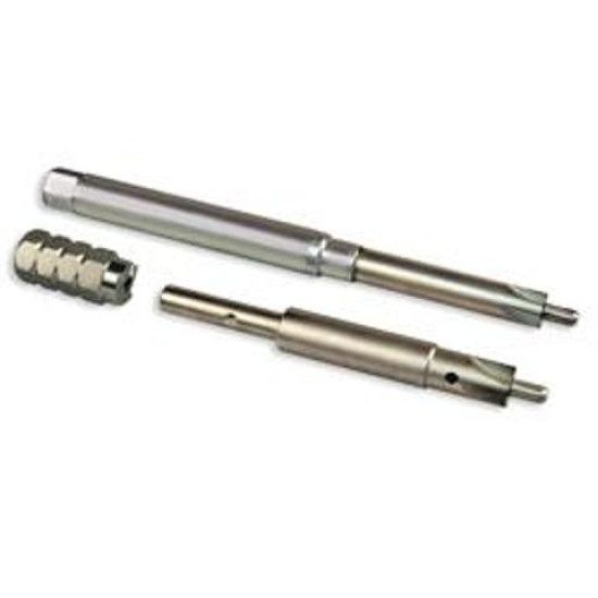 Kit para retificar sede de injetores BOSCH Kit para retificar sede de injetores BOSCH