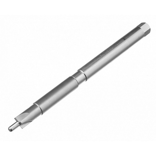 Ferramenta de limpeza de sede de injetores 17 19 mm BOSCH Ferramenta de limpeza de sede de injetores 17 19 mm BOSCH