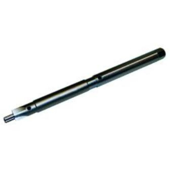 Ferramenta de limpeza sede injetores 17 mm Delphi Ferramenta de limpeza sede injetores 17 mm Delphi