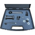 Kit extrator de injetores Bosch FSI VAG
