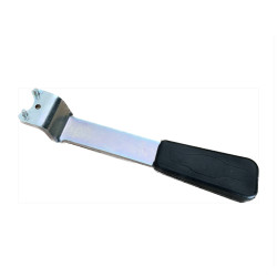 Chave para ajustar correias Vw, Audi, Seat e Skoda  