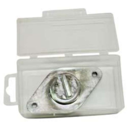 Kit de bloqueio Fiat 1.2 8V gasolina Kit de bloqueio Fiat 1.2 8V gasolina