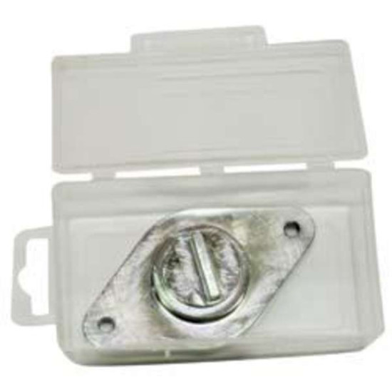 Kit de bloqueio Fiat 1.2 8V gasolina Kit de bloqueio Fiat 1.2 8V gasolina