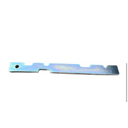 Ferramenta de bloqueio para árvore de cames Ford 