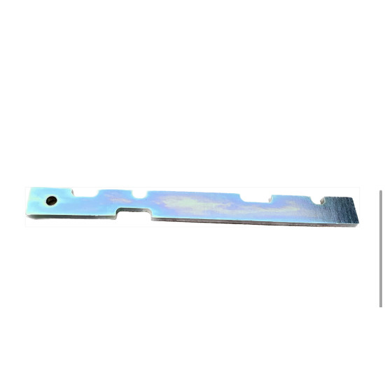 Ferramenta de bloqueio para árvore de cames Ford 