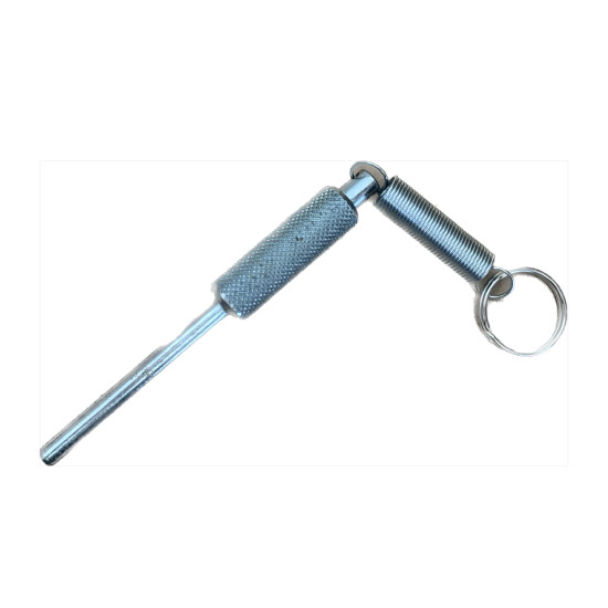 Kit de bloqueio GM Opel, Chevrolet 1.3 CDTI Diesel