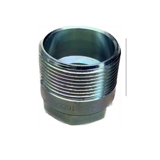 Extrator para bomba de injeção BMW Serie 1/3/5/X1/X3