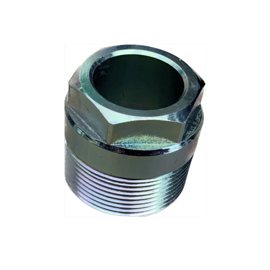 Extrator para bomba de injeção BMW Serie 1/3/5/X1/X3