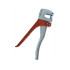 Alicate 6 mm