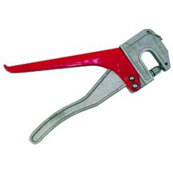 Alicate 8 mm  Alicate 8 mm