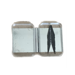 Kit de lâminas W1 (20 unid) 