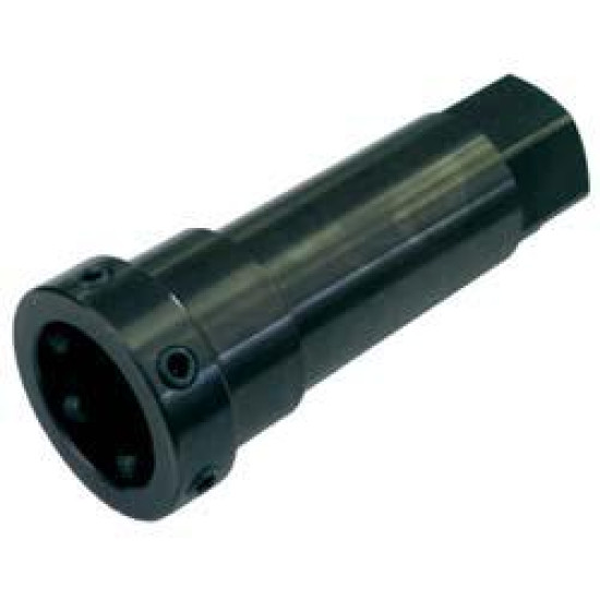 Extrator de rótulas para veículos comerciais Extrator de rótulas para veículos comerciais