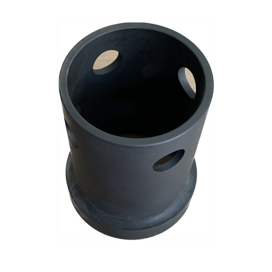 Chave 83/84 mm para eixos ROR 