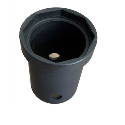 Chave 83/84 mm para eixos ROR  Chave 83/84 mm para eixos ROR