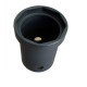 Chave 83/84 mm para eixos ROR Chave 83/84 mm para eixos ROR