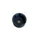 Chave 74 mm para eixos BPW 12T Chave 74 mm para eixos BPW 12T