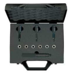 Kit de reparação de sede de velas M8 / M9 / M10 Kit de reparação de sede de velas M8 / M9 / M10