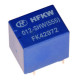 Relé HONGFA HFKW012-SH Relé HONGFA HFKW012-SH