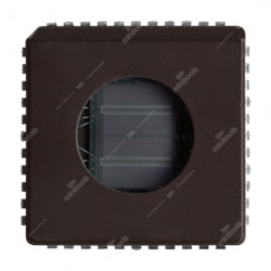 HITACHI EPROM HN27C4096HCC-85 PLCC44 HITACHI EPROM HN27C4096HCC-85 PLCC44