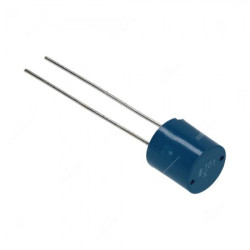 INDUCTOR 101K (10 Peças package) INDUCTOR 101K (10 Peças package)