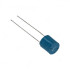 INDUCTOR 220K (10 Peças package)