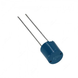 INDUCTOR 221K (10 Peças package) INDUCTOR 221K (10 Peças package)