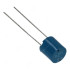 INDUCTOR 330K (10 Peças package)