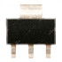 IR POWER MOSFET IRFL4105 SOT-223