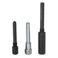 Kit bloqueio para motores Renault 1.5 e 1.9 DCi Kit bloqueio para motores Renault 1.5 e 1.9 DCi