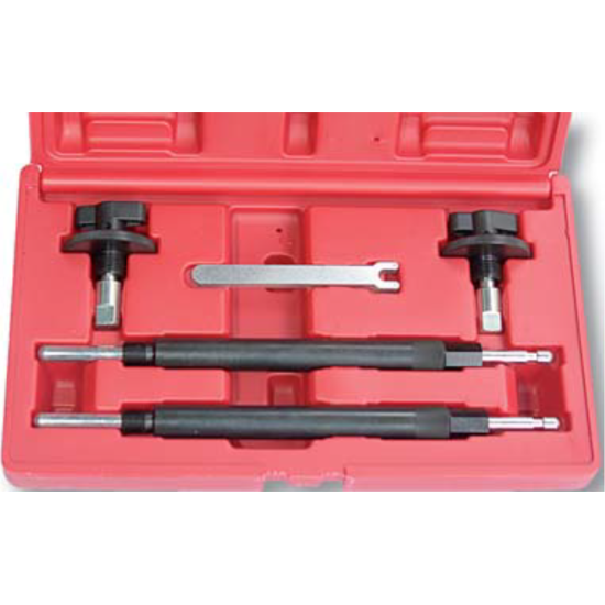 Kit de bloqueio Fiat Punto, Bravo, Brava, Stilo 1.2 e 1.4 16V Kit de bloqueio Fiat Punto, Bravo, Brava, Stilo 1.2 e 1.4 16V