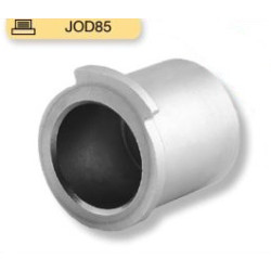 Chave para arvore de cames VAG 1.8/2.0 TFSI 