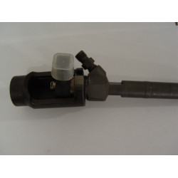 Jogo de saca injetores por rotação