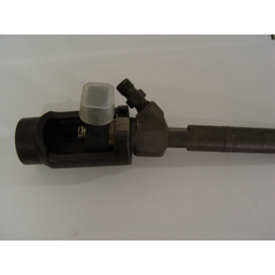 Jogo de saca injetores por rotação