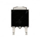 NEC MOSFET K2414 TO252