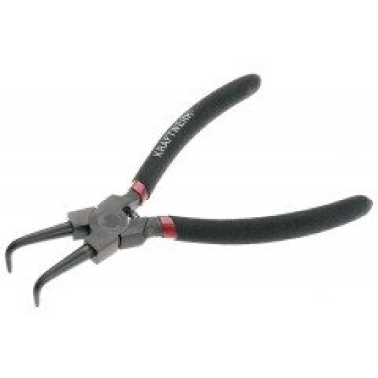 Jogo de alicates de freio KRAFTWERK Jogo de alicates de freio KRAFTWERK