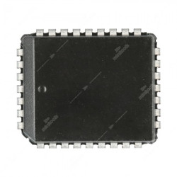 ST EPROM M27C1001-10C1 PLCC32 ST EPROM M27C1001-10C1 PLCC32