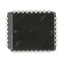 ST EPROM M27C1001-10C1 PLCC32