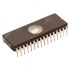 ST EPROM M27C1001-10F1 DIL32