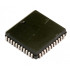 ST EPROM M27C1024-10C1 PLCC44