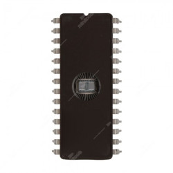 ST EPROM M27C256B-10F1 DIL28