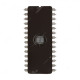 ST EPROM M27C256B-10F1 DIL28 ST EPROM M27C256B-10F1 DIL28