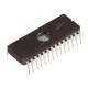 ST EPROM M27C512-10F1 DIL28 ST EPROM M27C512-10F1 DIL28