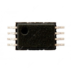 ST EEPROM M95320-WDW6TP  ST EEPROM M95320-WDW6TP