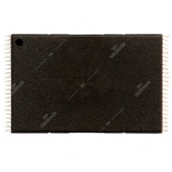 FUJITSU FLASH MEMORY MBM29F400TC-70PFTN TSOP48 FUJITSU FLASH MEMORY MBM29F400TC-70PFTN TSOP48