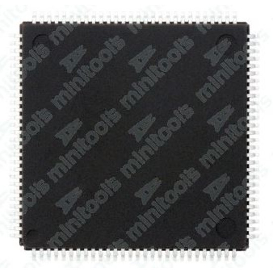 MCU Motorola MC912DG128ACPV 3K91D QFP-112 MCU Motorola MC912DG128ACPV 3K91D QFP-112