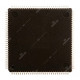 FREESCALE MPU MC9S12DG128VPVE 3L40K QFP112 PIN