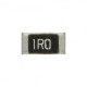 RESISTOR 1R 1% 1206 (25 Peças package)