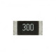 RESISTOR 300R (25 Peças package)