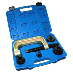 Saca Rótulas Mercedes W220, W211 e W230 Saca Rótulas Mercedes W220, W211 e W230